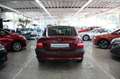 Opel Vectra 1.6 16V Rot - thumbnail 6