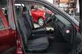 Opel Vectra 1.6 16V Rot - thumbnail 10