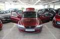 Opel Vectra 1.6 16V Rot - thumbnail 8