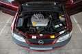 Opel Vectra 1.6 16V Rot - thumbnail 29