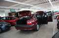 Opel Vectra 1.6 16V Rot - thumbnail 16