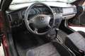 Opel Vectra 1.6 16V Rot - thumbnail 26