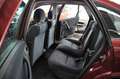 Opel Vectra 1.6 16V Rot - thumbnail 22