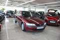 Opel Vectra 1.6 16V Rot - thumbnail 2