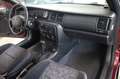 Opel Vectra 1.6 16V Rot - thumbnail 11