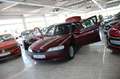 Opel Vectra 1.6 16V Rot - thumbnail 28