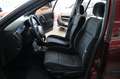 Opel Vectra 1.6 16V Rot - thumbnail 24
