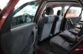 Opel Vectra 1.6 16V Rot - thumbnail 21
