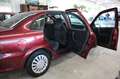 Opel Vectra 1.6 16V Rot - thumbnail 15
