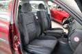 Opel Vectra 1.6 16V Rot - thumbnail 12