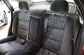 Opel Vectra 1.6 16V Rot - thumbnail 25