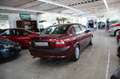 Opel Vectra 1.6 16V Rot - thumbnail 7