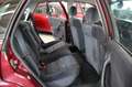 Opel Vectra 1.6 16V Rot - thumbnail 13