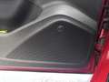 SEAT Ateca 2,0 FR 4WD TSI DSG *AHK, Panorama, Standheizung* Rouge - thumbnail 20