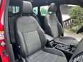 SEAT Ateca 2,0 FR 4WD TSI DSG *AHK, Panorama, Standheizung* Rouge - thumbnail 10