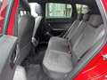 SEAT Ateca 2,0 FR 4WD TSI DSG *AHK, Panorama, Standheizung* Rouge - thumbnail 11