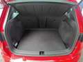 SEAT Ateca 2,0 FR 4WD TSI DSG *AHK, Panorama, Standheizung* Rot - thumbnail 12