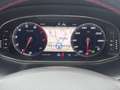 SEAT Ateca 2,0 FR 4WD TSI DSG *AHK, Panorama, Standheizung* Rouge - thumbnail 14
