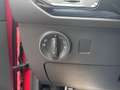 SEAT Ateca 2,0 FR 4WD TSI DSG *AHK, Panorama, Standheizung* Rot - thumbnail 22