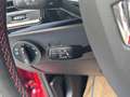 SEAT Ateca 2,0 FR 4WD TSI DSG *AHK, Panorama, Standheizung* Rot - thumbnail 19