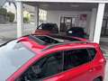 SEAT Ateca 2,0 FR 4WD TSI DSG *AHK, Panorama, Standheizung* Rouge - thumbnail 2