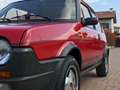 Fiat Ritmo 3p 2.0 TC Abarth 125cv Czerwony - thumbnail 7