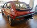 Fiat Ritmo 3p 2.0 TC Abarth 125cv Rojo - thumbnail 2