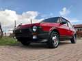 Fiat Ritmo 3p 2.0 TC Abarth 125cv Czerwony - thumbnail 1