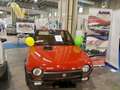 Fiat Ritmo 3p 2.0 TC Abarth 125cv Rouge - thumbnail 3