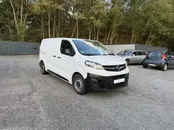 Opel Vivaro Edition M (L2)