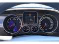 Bentley Continental Continental GTC W12 Negro - thumbnail 32