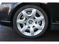 Bentley Continental Continental GTC W12 Negro - thumbnail 13