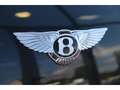 Bentley Continental Continental GTC W12 Negro - thumbnail 11