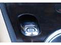 Bentley Continental Continental GTC W12 Negro - thumbnail 38