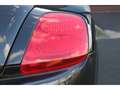 Bentley Continental Continental GTC W12 Negro - thumbnail 8
