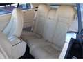 Bentley Continental Continental GTC W12 Negro - thumbnail 44