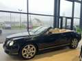 Bentley Continental Continental GTC W12 Negro - thumbnail 49