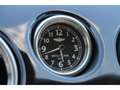 Bentley Continental Continental GTC W12 Negro - thumbnail 36
