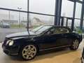 Bentley Continental Continental GTC W12 Negro - thumbnail 50