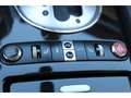 Bentley Continental Continental GTC W12 Negro - thumbnail 37