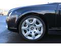Bentley Continental Continental GTC W12 Negro - thumbnail 14
