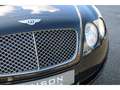 Bentley Continental Continental GTC W12 Negro - thumbnail 9