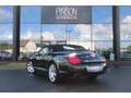Bentley Continental Continental GTC W12 Negro - thumbnail 4