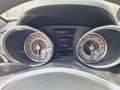 Mercedes-Benz SLK 250 cdi (be) Premium crna - thumbnail 13