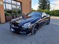 Mercedes-Benz SLK 250 cdi (be) Premium Negro - thumbnail 14