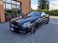 Mercedes-Benz SLK 250 cdi (be) Premium Siyah - thumbnail 1