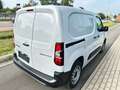 Citroen Berlingo Berlingo BlueHDi 100 L1 - thumbnail 6
