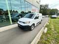 Citroen Berlingo Berlingo BlueHDi 100 L1 - thumbnail 2