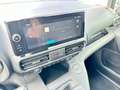Citroen Berlingo Berlingo BlueHDi 100 L1 - thumbnail 15