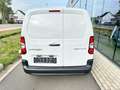 Citroen Berlingo Berlingo BlueHDi 100 L1 - thumbnail 8